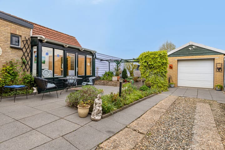 Photo 32 of Nieuwlandsedijk 34