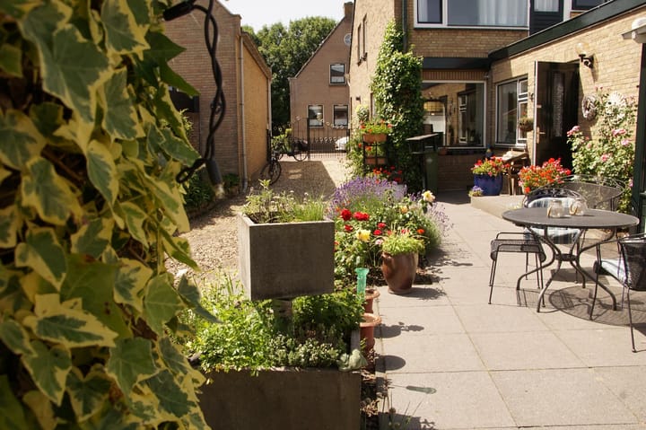 Photo 35 of Nieuwlandsedijk 34