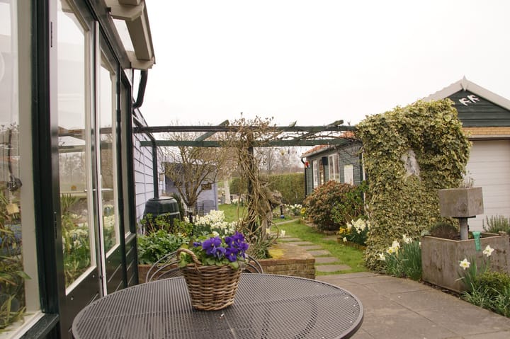 Photo 36 of Nieuwlandsedijk 34