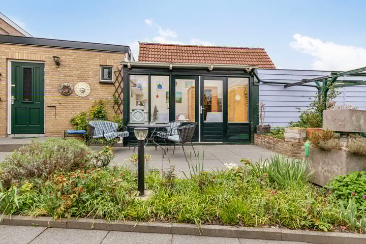 Photo 37 of Nieuwlandsedijk 34