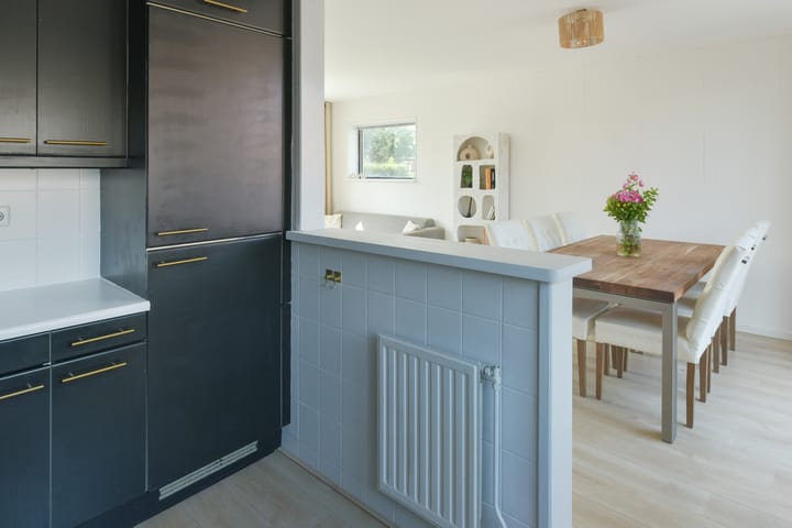 Foto 5 van Johan de Wittlaan 44