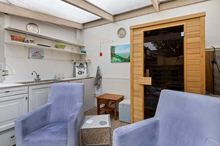 Photo 39 of Nieuwlandsedijk 34