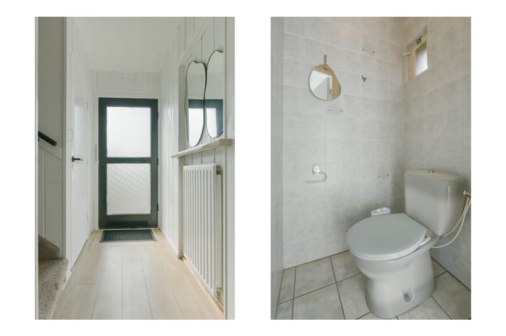 Foto 7 van Johan de Wittlaan 44