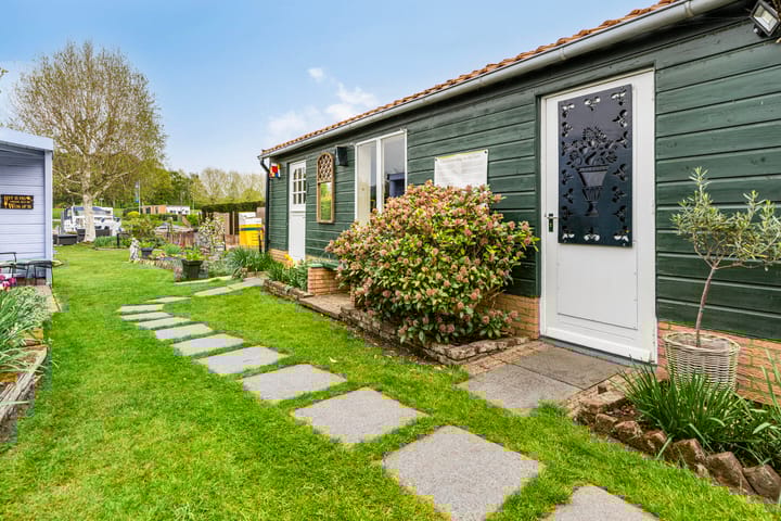 Photo 41 of Nieuwlandsedijk 34