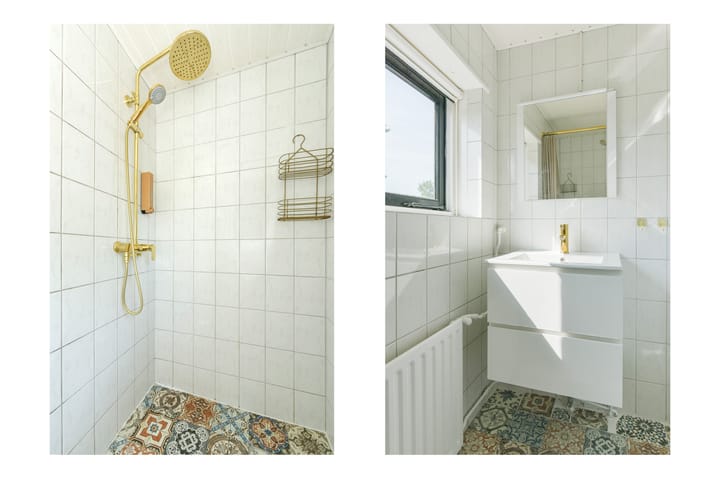 Foto 8 van Johan de Wittlaan 44