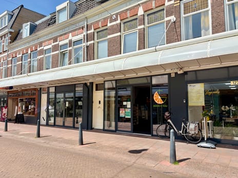 Bekijk foto's