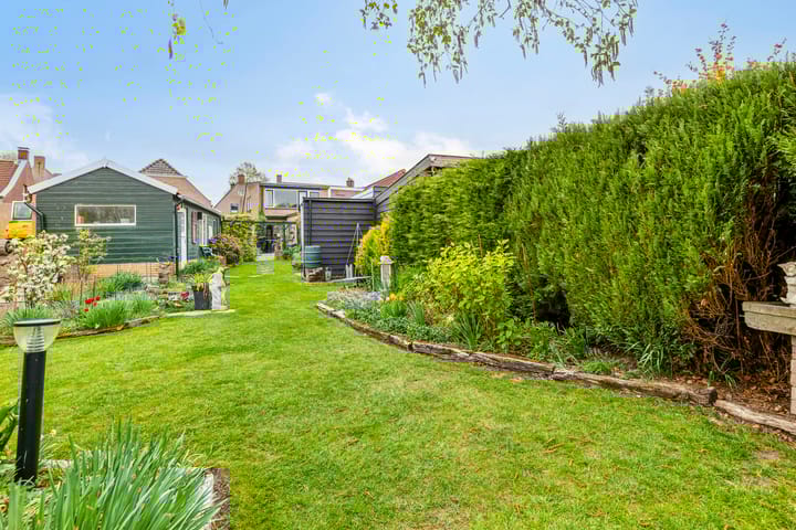 Photo 44 of Nieuwlandsedijk 34