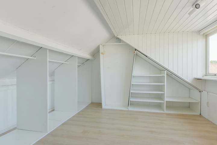 Foto 13 van Johan de Wittlaan 44