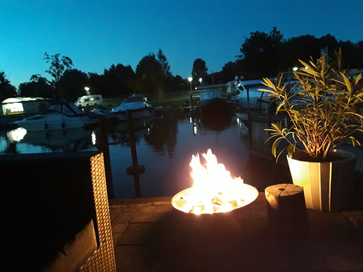 Photo 46 of Nieuwlandsedijk 34