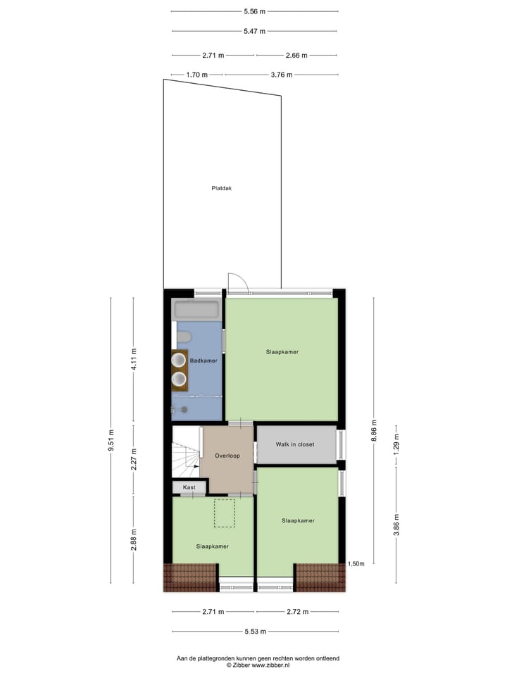 Photo 49 of Nieuwlandsedijk 34