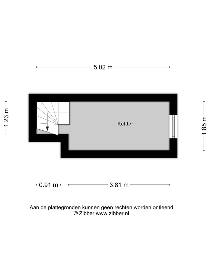 Photo 51 of Nieuwlandsedijk 34