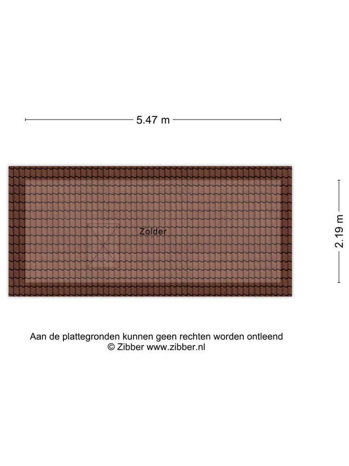 Photo 54 of Nieuwlandsedijk 34