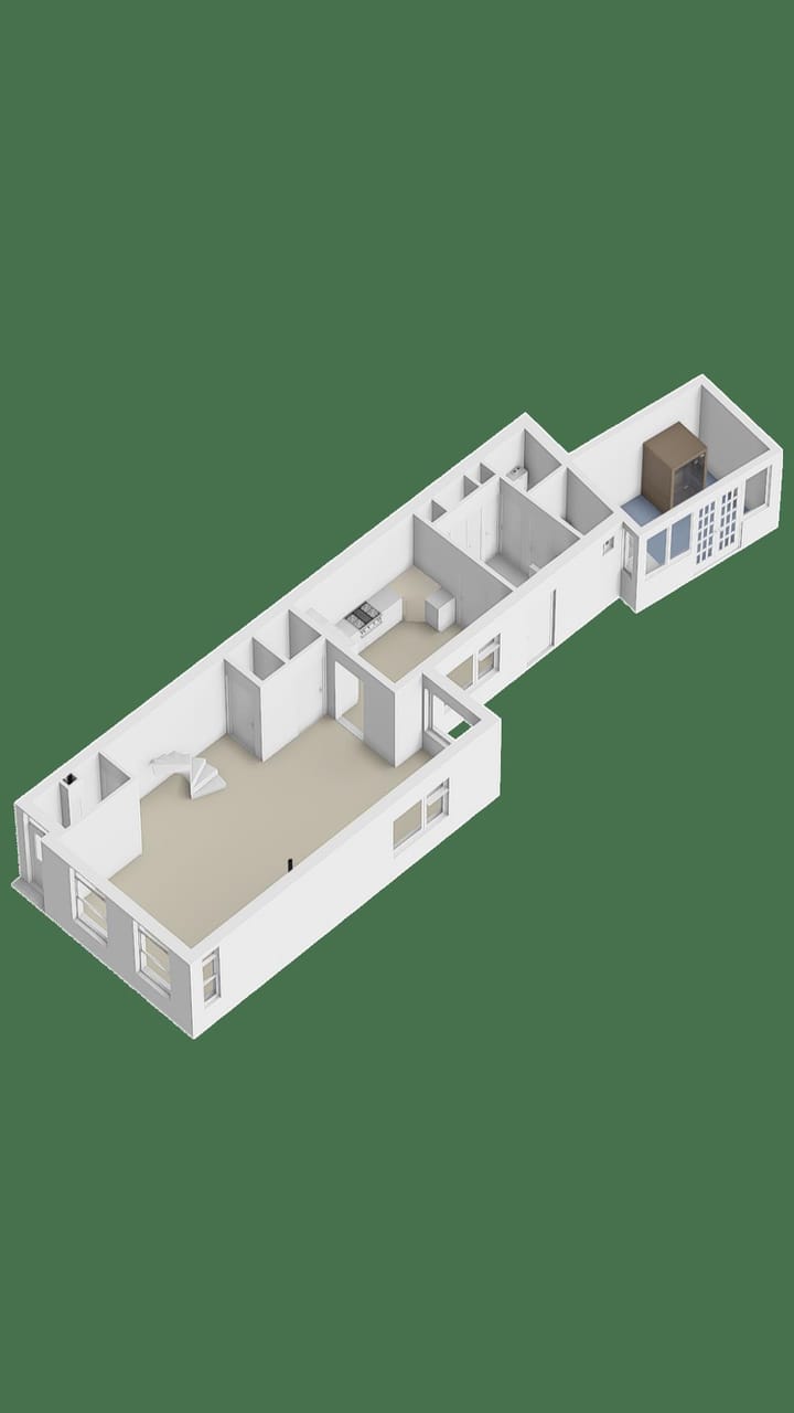 Photo 55 of Nieuwlandsedijk 34