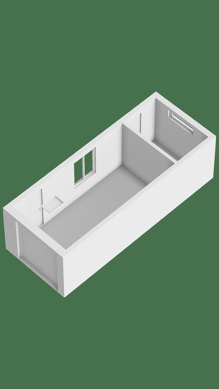 Photo 57 of Nieuwlandsedijk 34