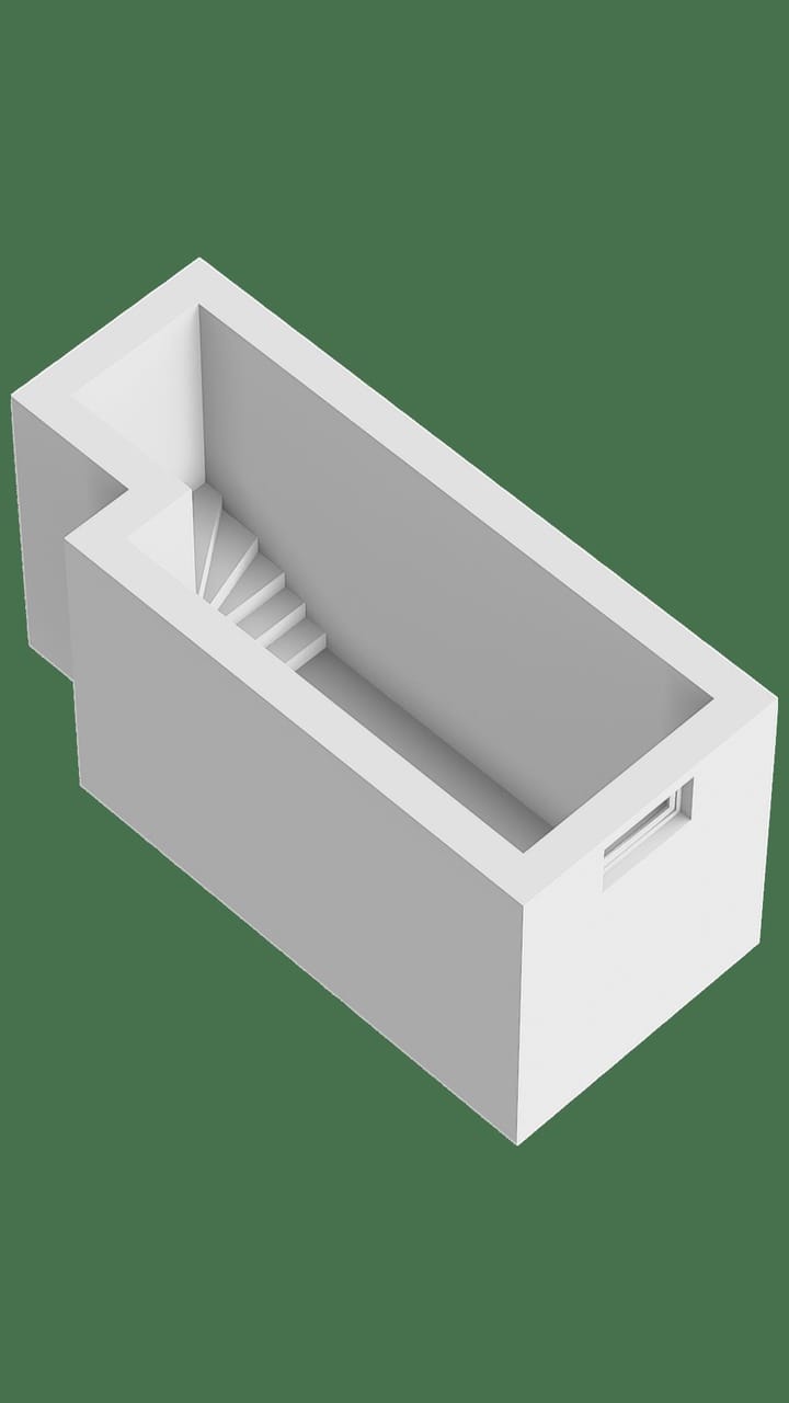 Photo 58 of Nieuwlandsedijk 34