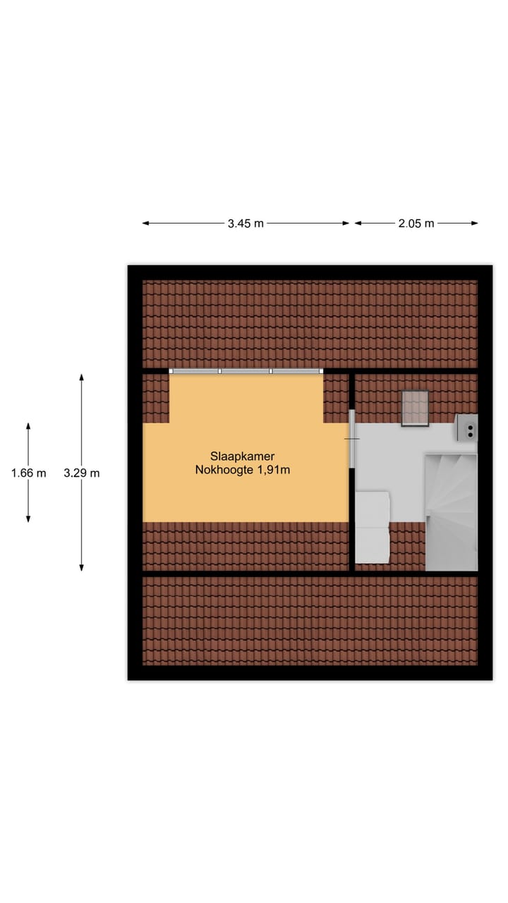 Foto 22 van Johan de Wittlaan 44