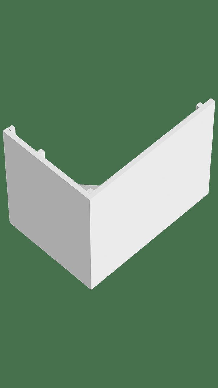 Photo 59 of Nieuwlandsedijk 34