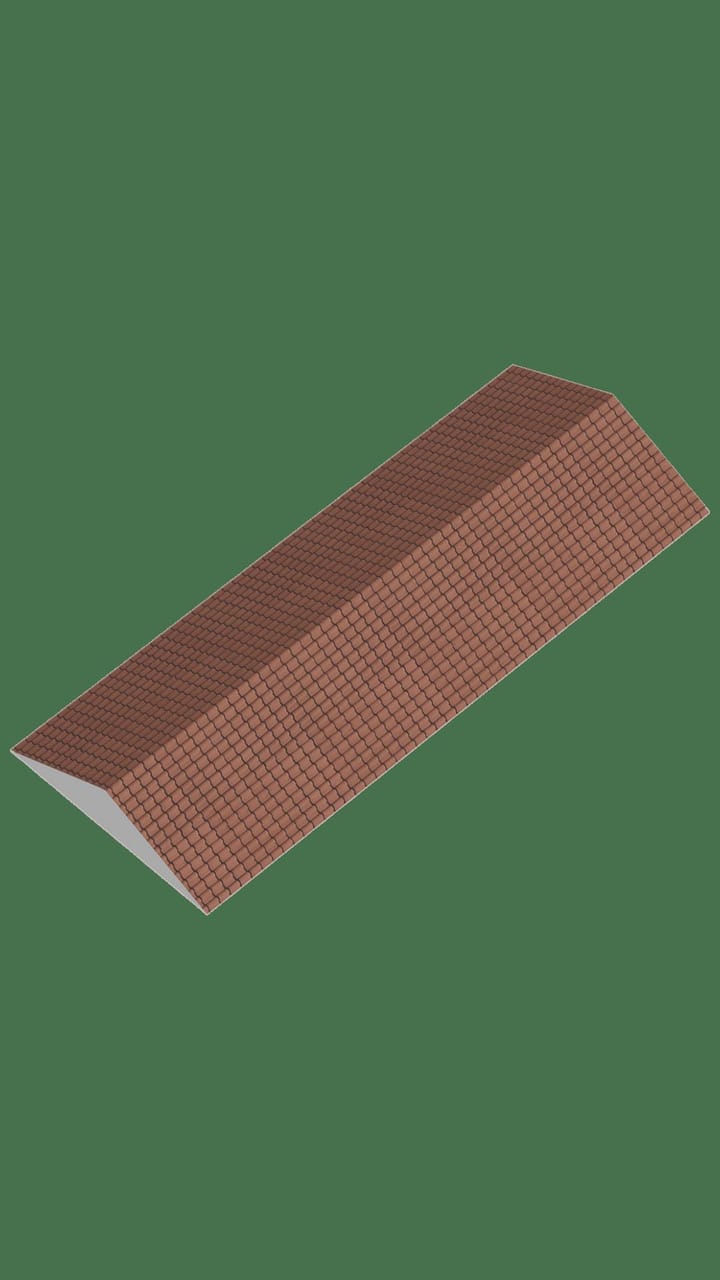 Photo 60 of Nieuwlandsedijk 34