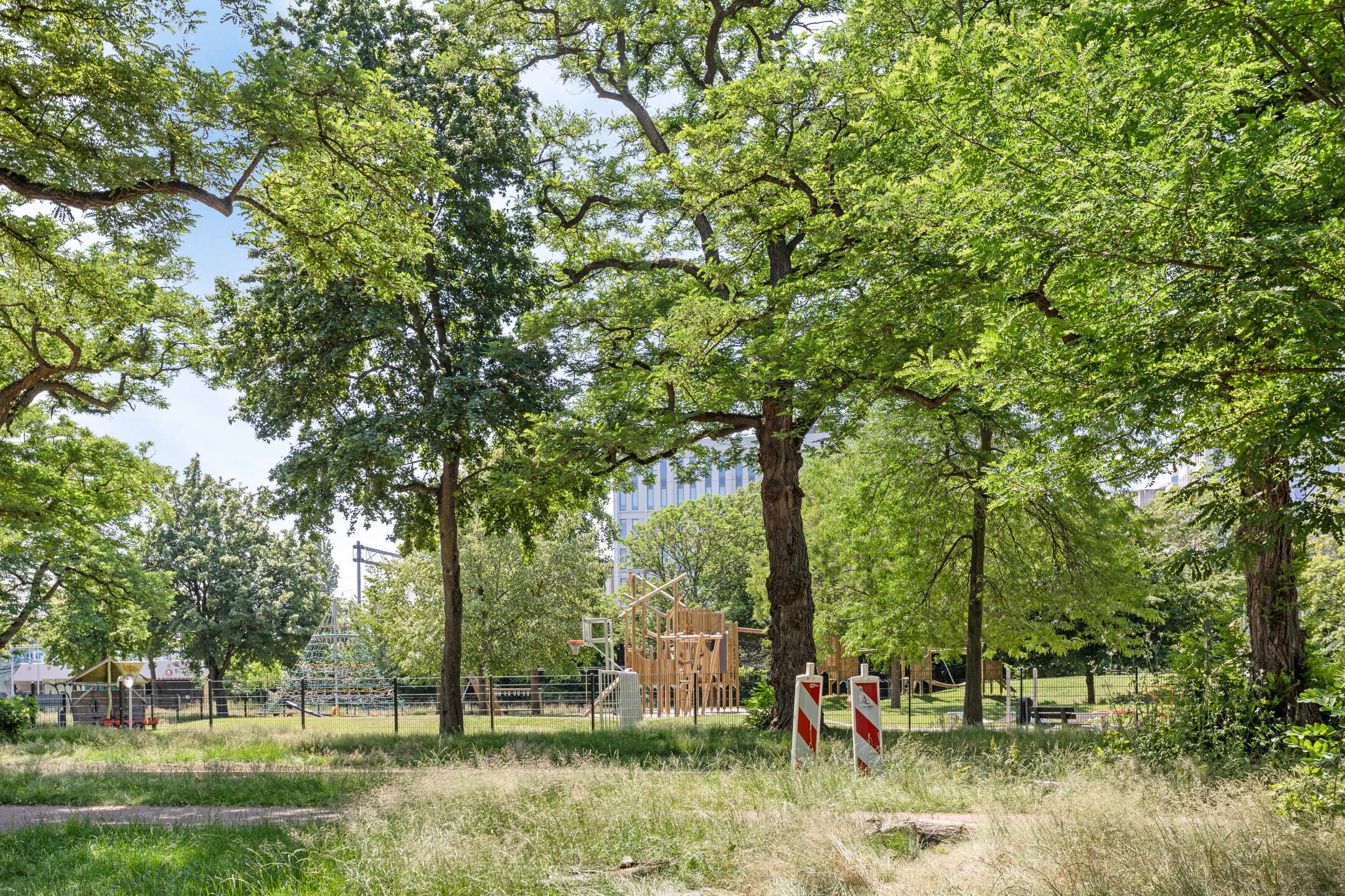 Foto 3 van Peperstraat 21