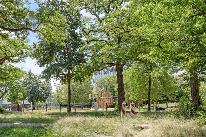 Foto 3 van Peperstraat 21