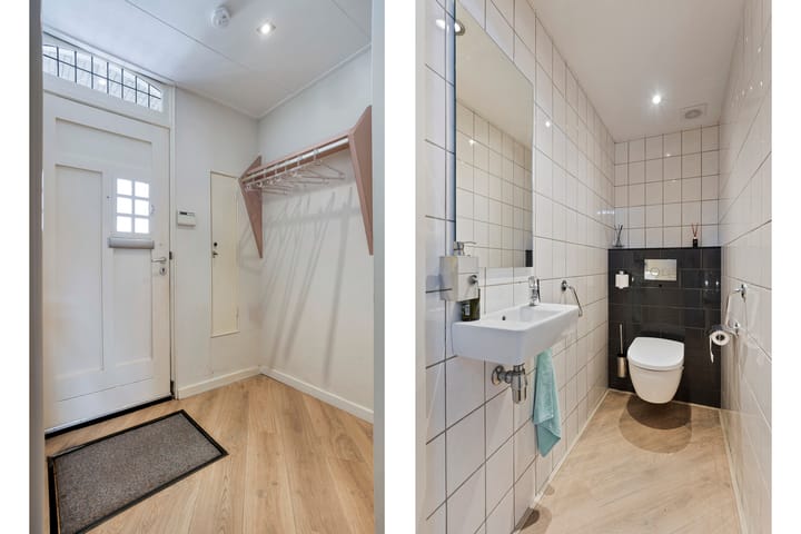 Foto 4 van Peperstraat 21