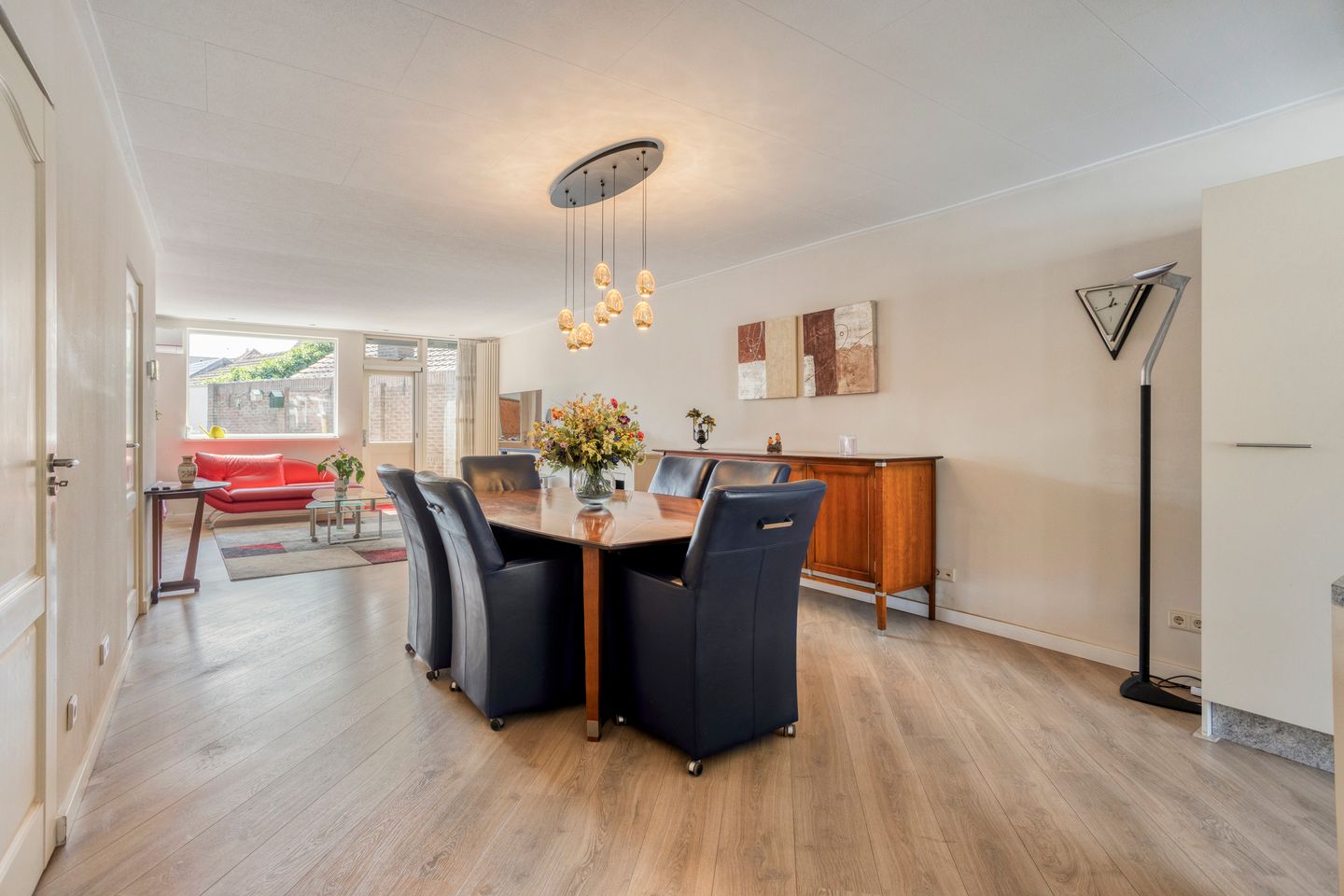 Foto 5 van Peperstraat 21