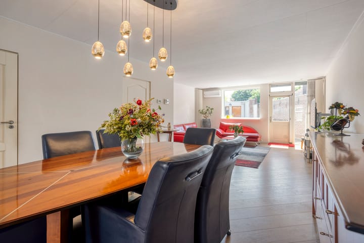 Foto 6 van Peperstraat 21