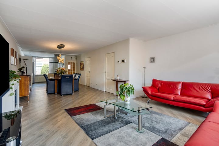 Foto 7 van Peperstraat 21