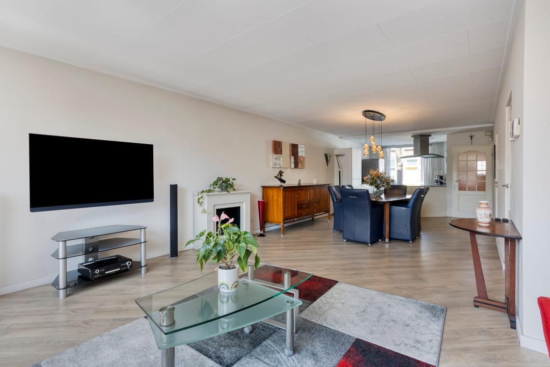 Foto 8 van Peperstraat 21