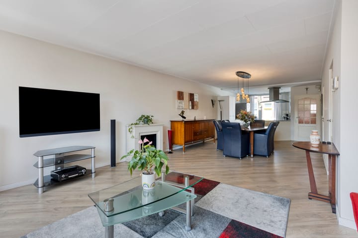 Foto 8 van Peperstraat 21