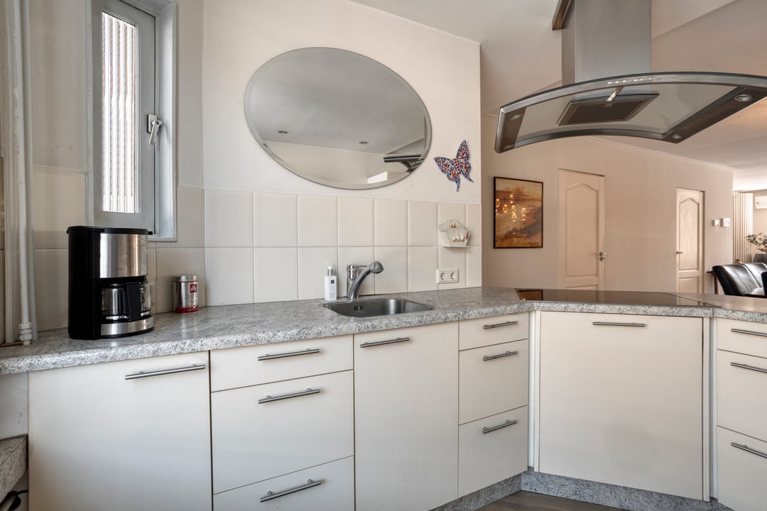 Foto 11 van Peperstraat 21