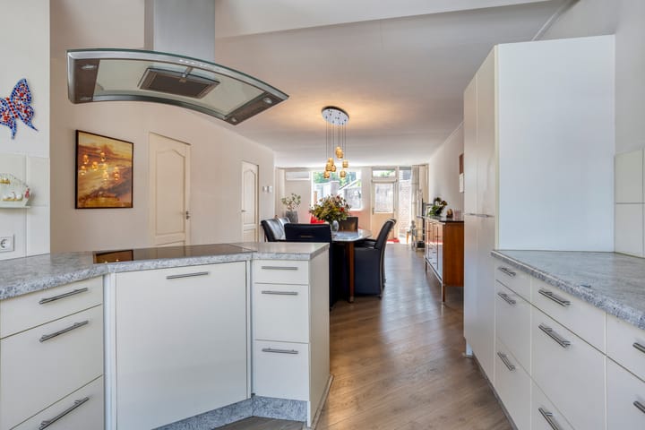 Foto 12 van Peperstraat 21