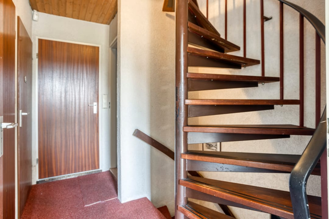 Foto 13 van Peperstraat 21