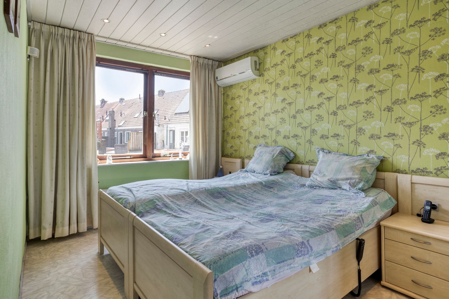 Foto 14 van Peperstraat 21