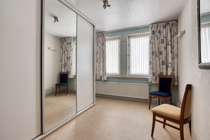 Foto 15 van Peperstraat 21