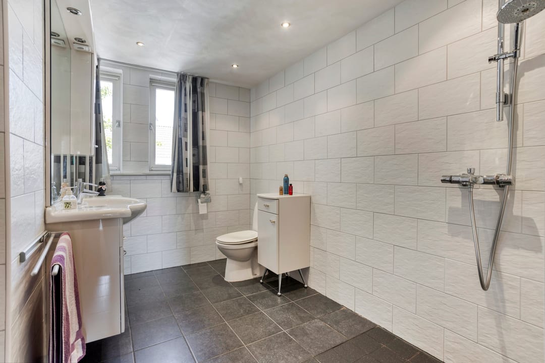 Foto 17 van Peperstraat 21