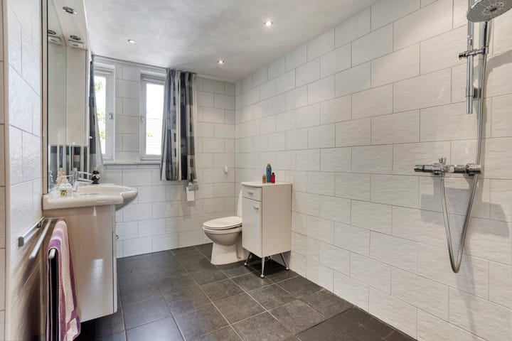 Foto 17 van Peperstraat 21