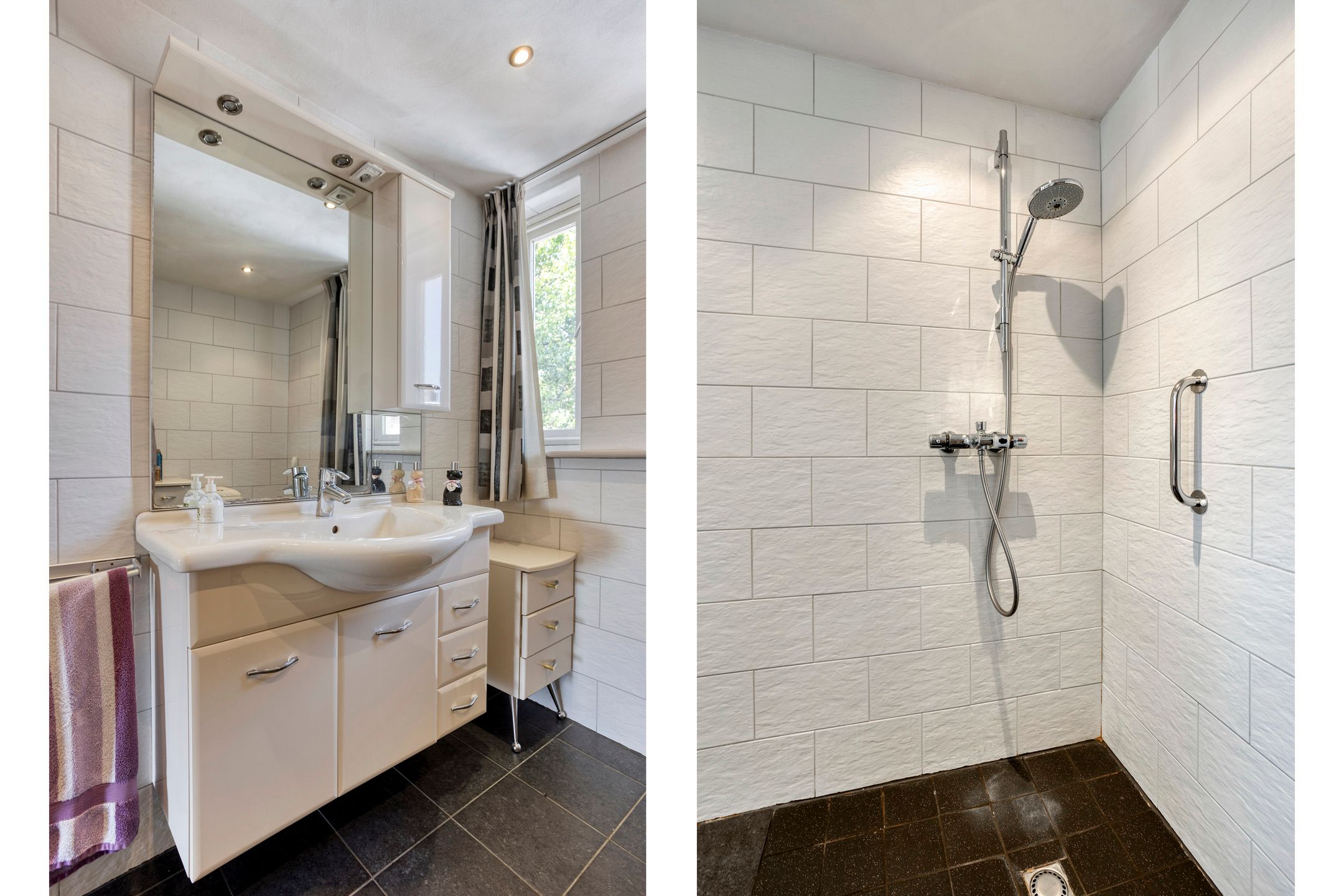 Foto 18 van Peperstraat 21