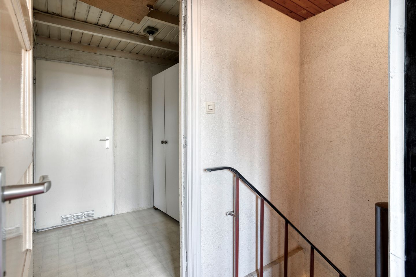 Foto 19 van Peperstraat 21