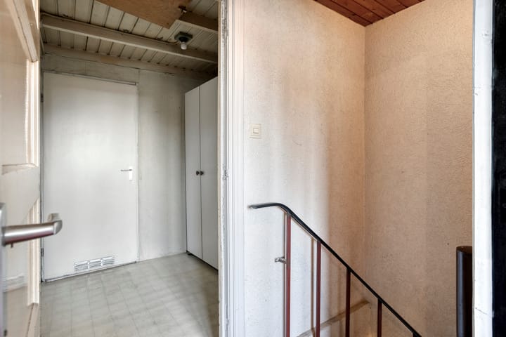 Foto 19 van Peperstraat 21