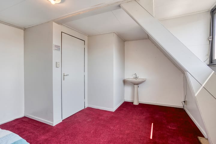 Foto 20 van Peperstraat 21