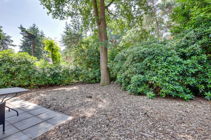 Foto 3 van Dwarsweg 6-H611