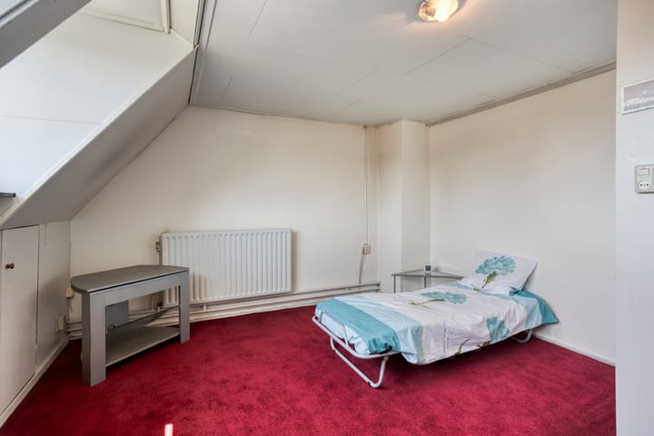 Foto 21 van Peperstraat 21