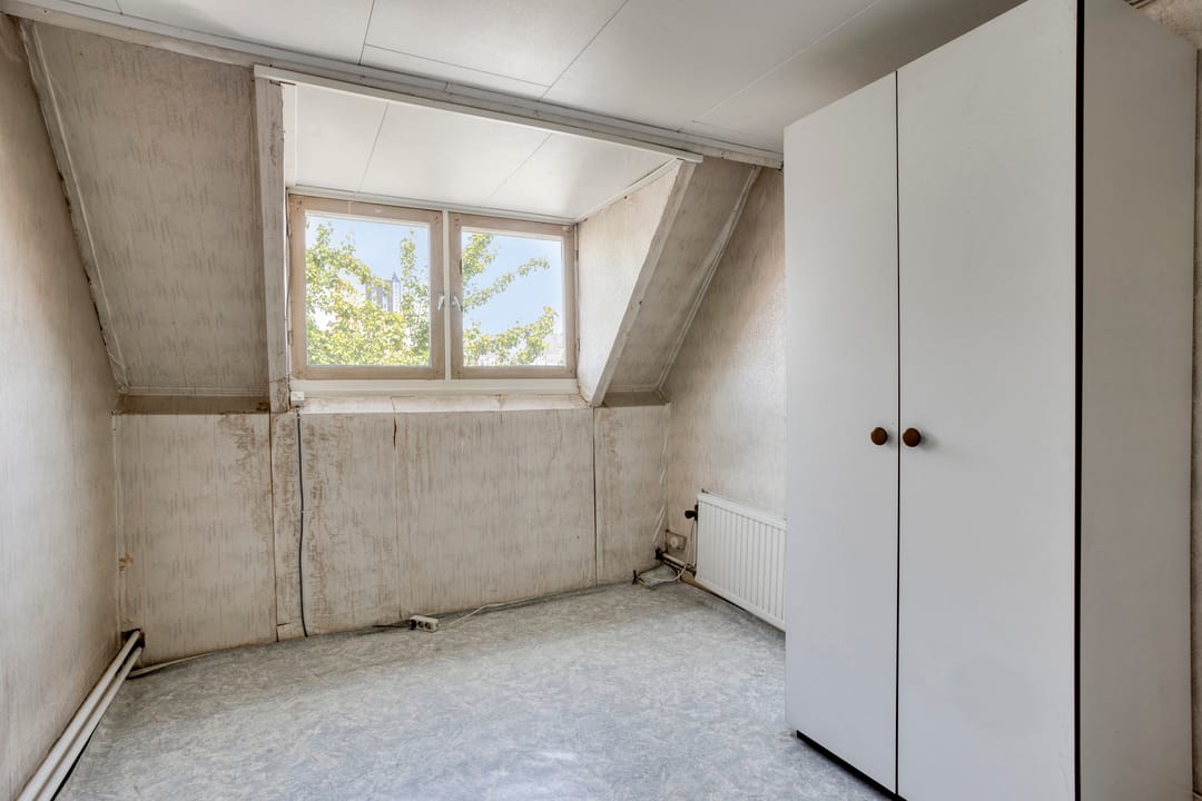 Foto 22 van Peperstraat 21