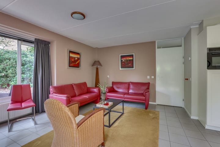 Foto 5 van Dwarsweg 6-H611