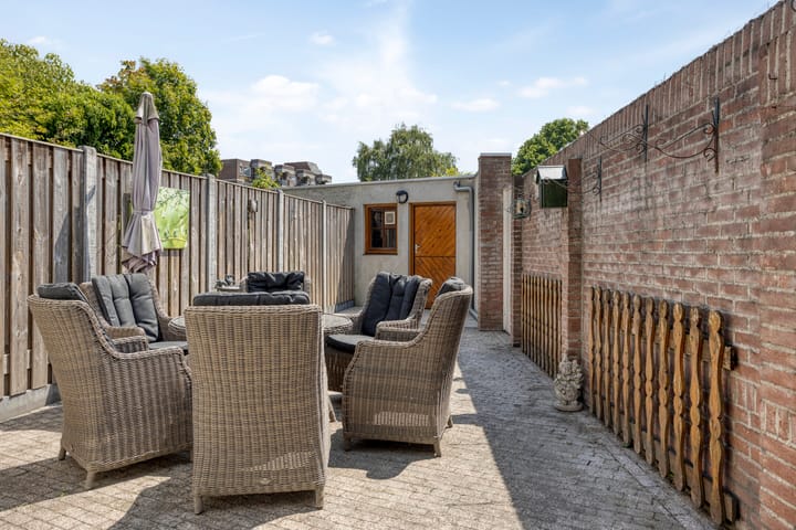 Foto 23 van Peperstraat 21