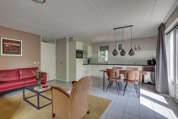 Foto 6 van Dwarsweg 6-H611