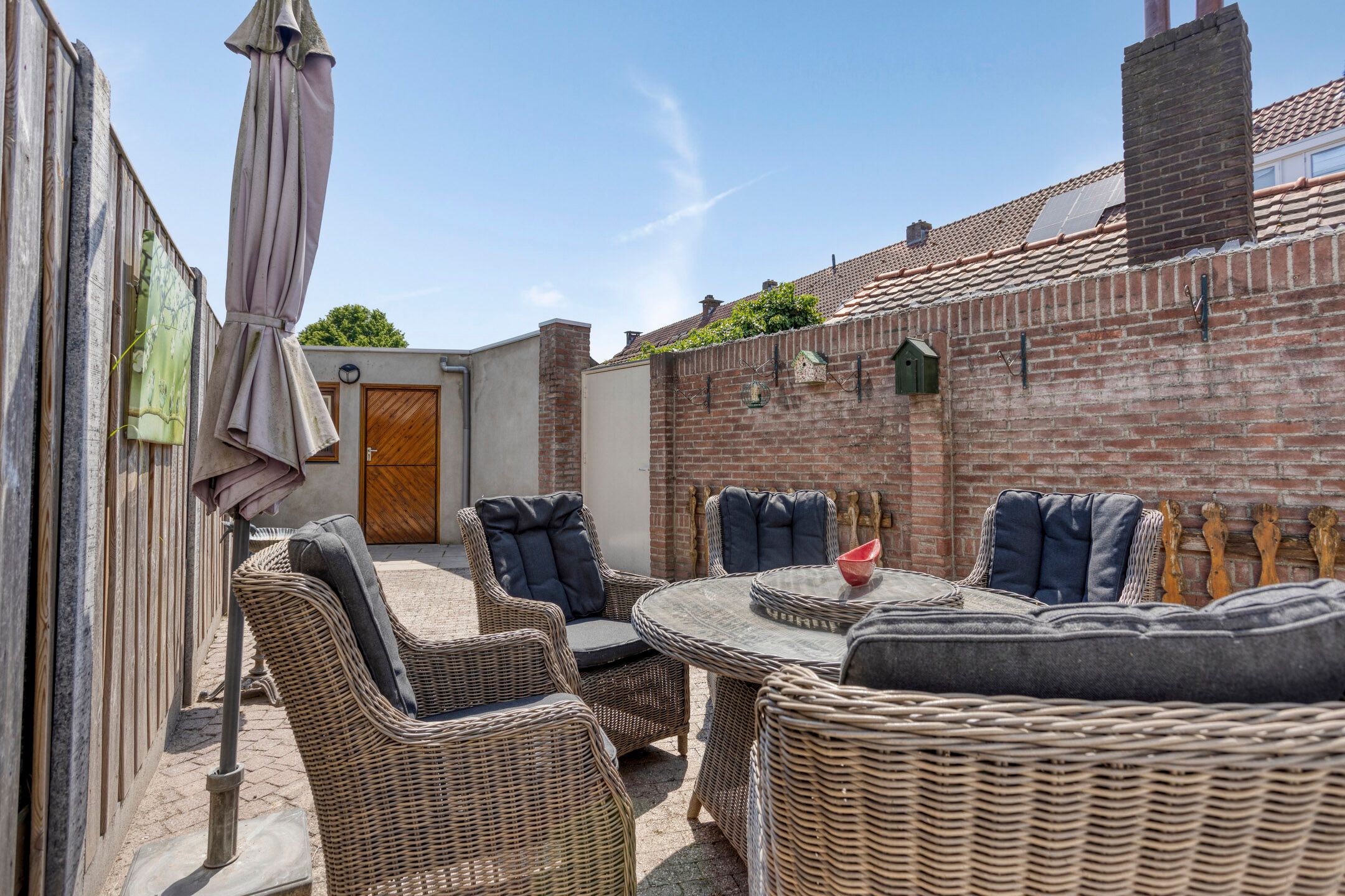 Foto 24 van Peperstraat 21