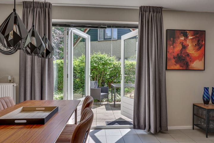 Foto 7 van Dwarsweg 6-H611