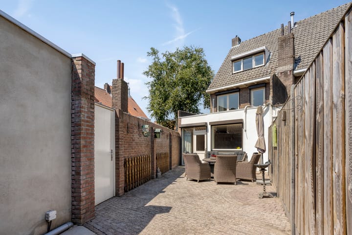 Foto 25 van Peperstraat 21